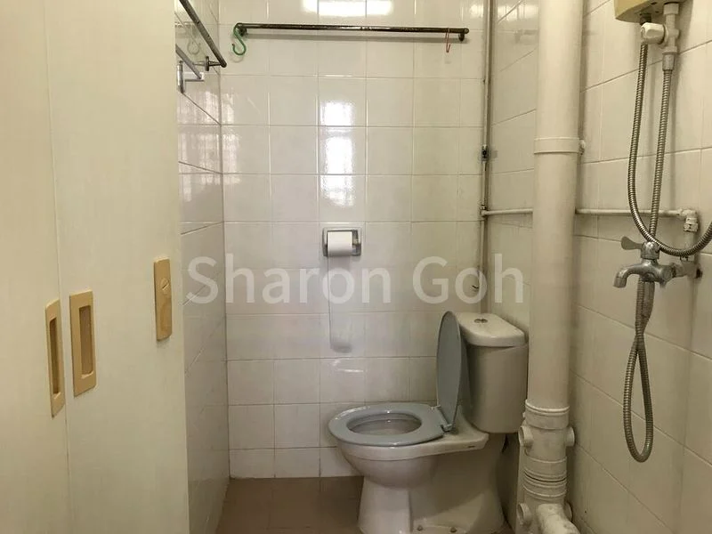 3 Room (3STD) HDB for Sale in  66 Lorong 4 Toa Payoh - Image 11