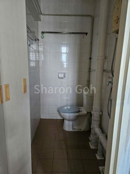 3 Room (3STD) HDB for Sale in  66 Lorong 4 Toa Payoh - Image 10