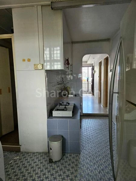 3 Room (3STD) HDB for Sale in  66 Lorong 4 Toa Payoh - Image 7
