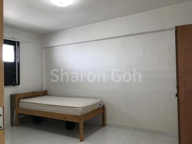 3 Room (3STD) HDB for Sale in  66 Lorong 4 Toa Payoh - Image 12
