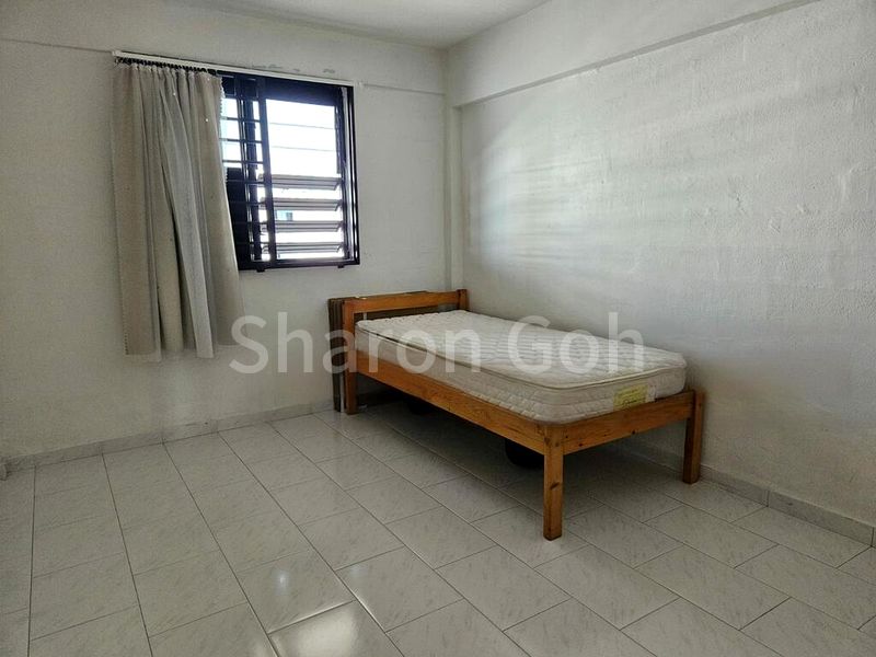 3 Room (3STD) HDB for Sale in  66 Lorong 4 Toa Payoh - Image 9