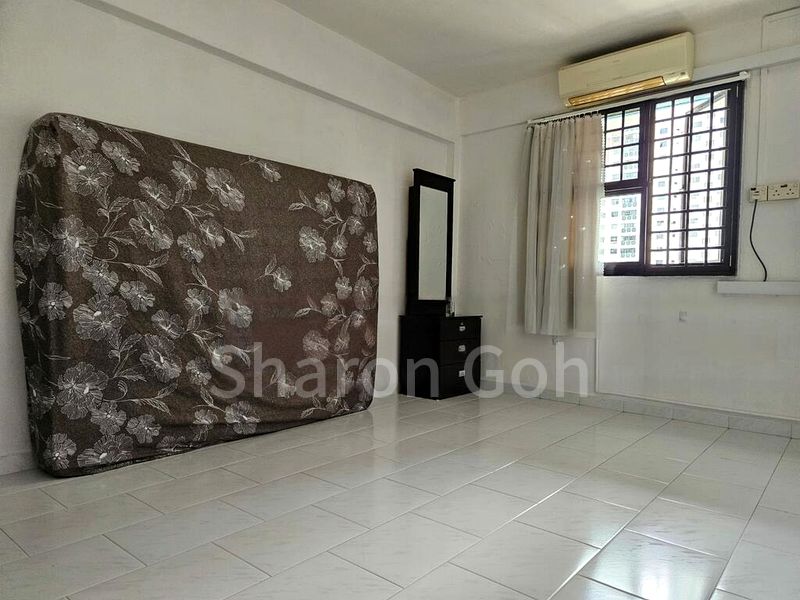 3 Room (3STD) HDB for Sale in  66 Lorong 4 Toa Payoh - Image 8