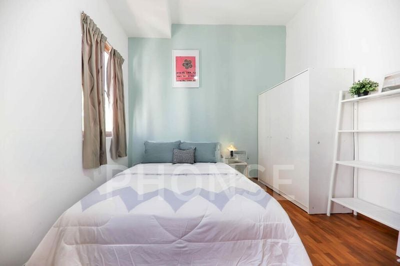 Master Room (Landed) for Rent in  D'manor - Image 4