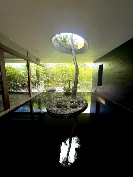 6 Bed Bungalow (Landed) for Rent in  Nassim Road - Image 1