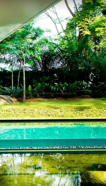 6 Bed Bungalow (Landed) for Rent in  Nassim Road - Image 9