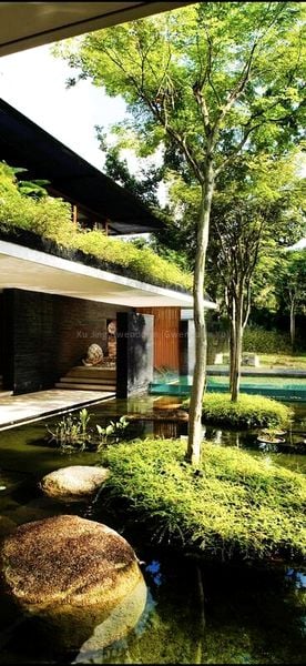 6 Bed Bungalow (Landed) for Rent in  Nassim Road - Image 5