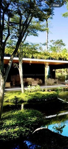 6 Bed Bungalow (Landed) for Rent in  Nassim Road - Image 2