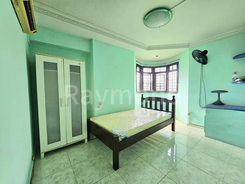 Common Room (HDB) for Rent in  337 Sembawang Crescent - Image 5
