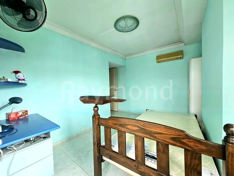 Common Room (HDB) for Rent in  337 Sembawang Crescent - Image 4