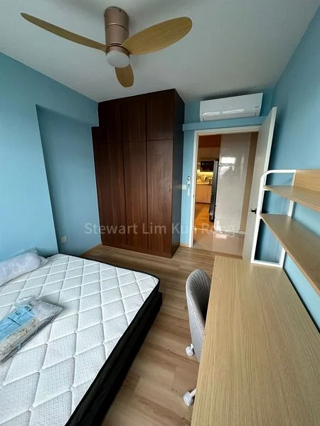 Common Room (HDB) for Rent in  991A Upper Jurong Road - Image 9