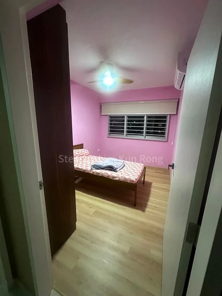 Common Room (HDB) for Rent in  991A Upper Jurong Road - Image 3