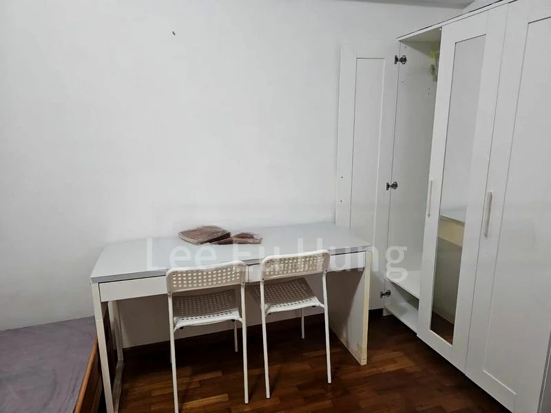 Room (HDB) for Rent in  623 Senja Road - Image 3