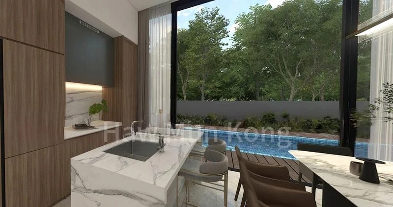 5 Bed Terraced House (Landed) for Sale in  Eastern Grove - Image 14