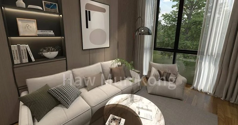 5 Bed Terraced House (Landed) for Sale in  Eastern Grove - Image 3