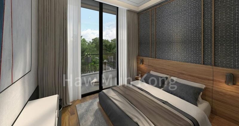 5 Bed Terraced House (Landed) for Sale in  Eastern Grove - Image 8