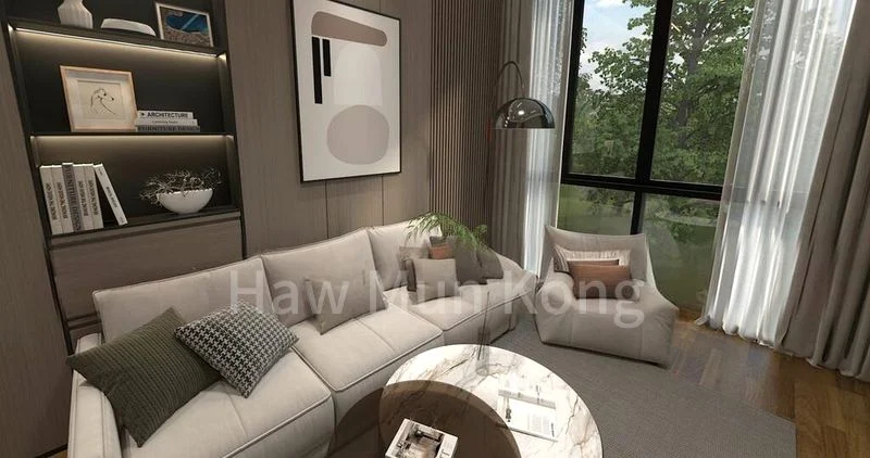 5 Bed Terraced House (Landed) for Sale in  Eastern Grove - Image 13