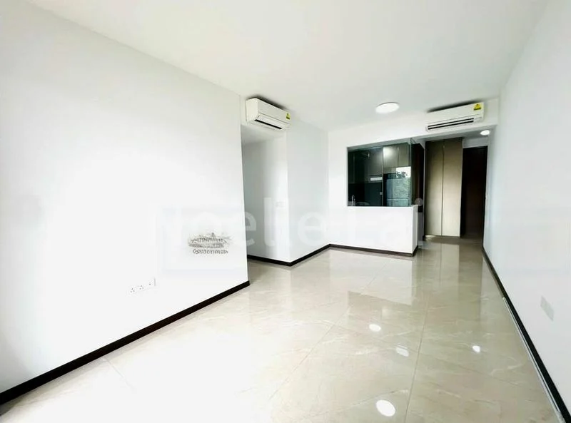 3 Bed Condo for Sale in  Normanton Park - Image 1