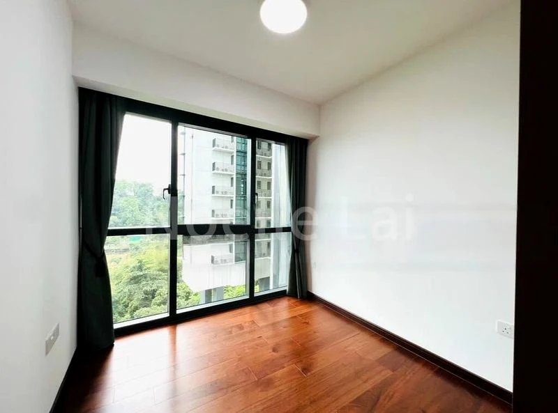 3 Bed Condo for Sale in  Normanton Park - Image 3