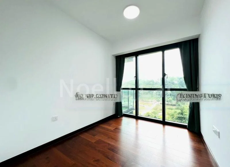 3 Bed Condo for Sale in  Normanton Park - Image 4