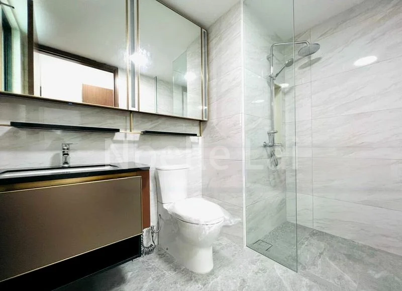 3 Bed Condo for Sale in  Normanton Park - Image 6