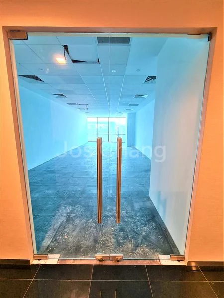 Office for Rent: Vision Exchange - Image 7
