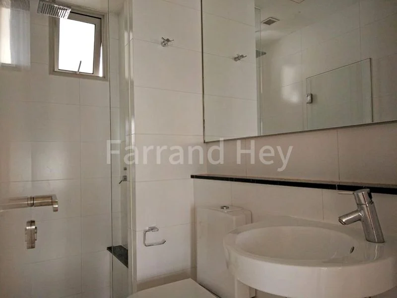 2 Bed Apartment (Condo) for Rent in  The Centris - Image 6