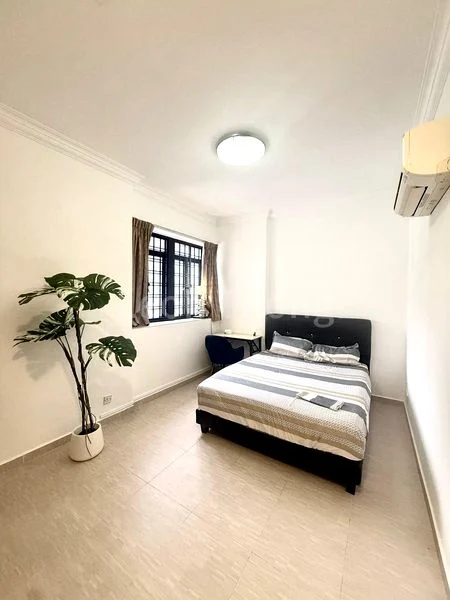 Common Room (Condo) for Rent in Fernwood Towers - Image 2