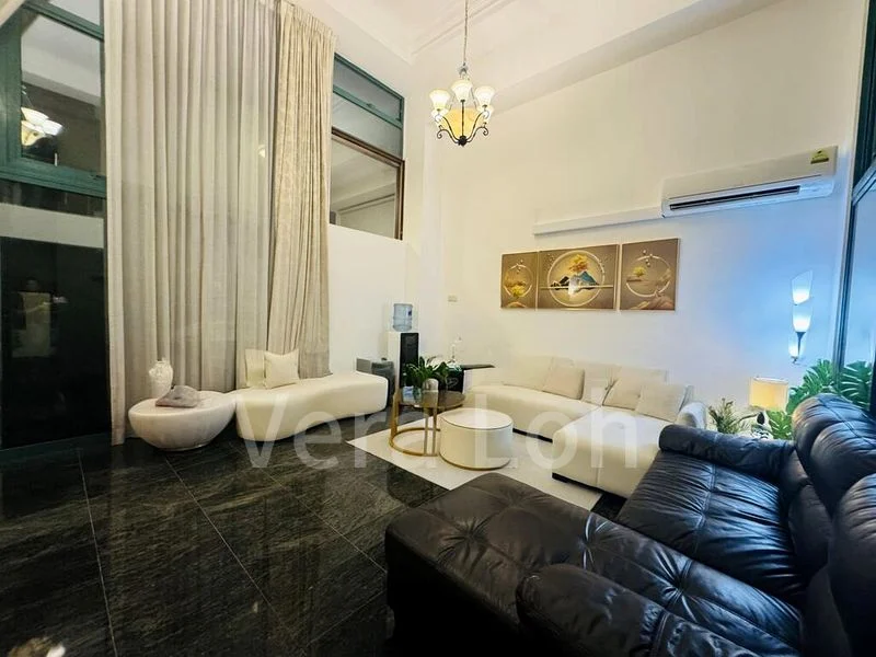 7 Bed Terraced House (Landed) for Rent in  Kew Vale - Image 14