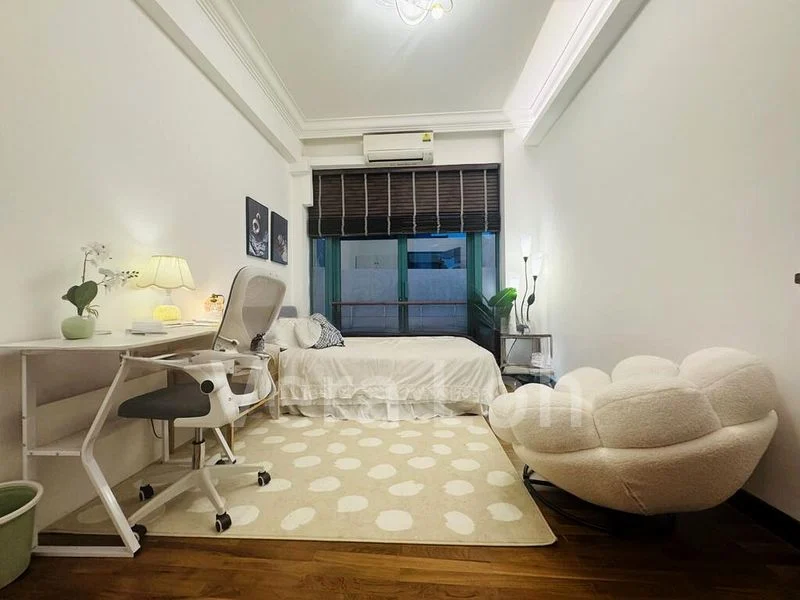 7 Bed Terraced House (Landed) for Rent in  Kew Vale - Image 10