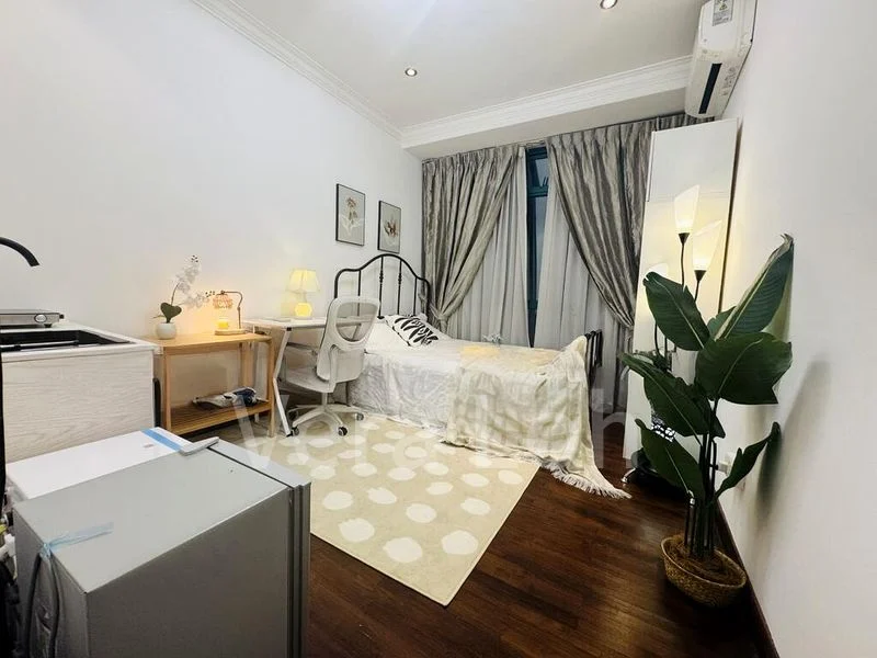 7 Bed Terraced House (Landed) for Rent in  Kew Vale - Image 6