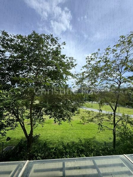 6 Bed Cluster House (Landed) for Rent in  Belgravia Villas - Image 3