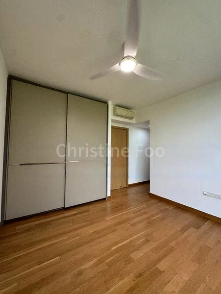 6 Bed Cluster House (Landed) for Rent in  Belgravia Villas - Image 10