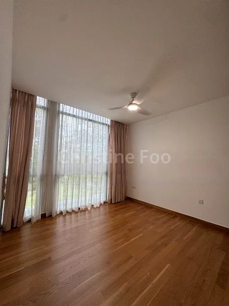 6 Bed Cluster House (Landed) for Rent in  Belgravia Villas - Image 6