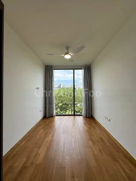 6 Bed Cluster House (Landed) for Rent in  Belgravia Villas - Image 4