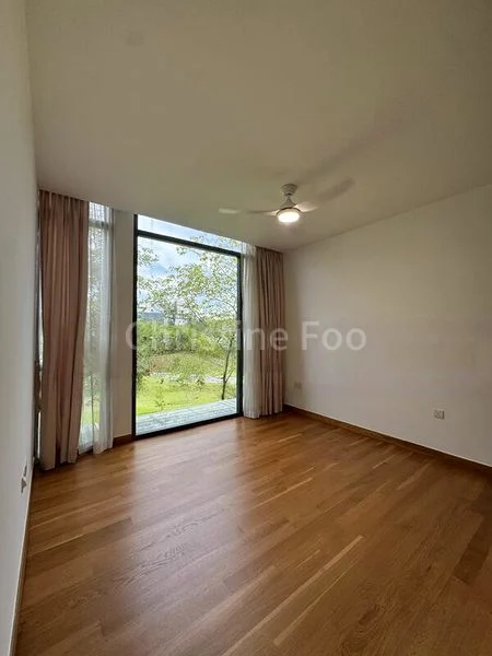 6 Bed Cluster House (Landed) for Rent in  Belgravia Villas - Image 7