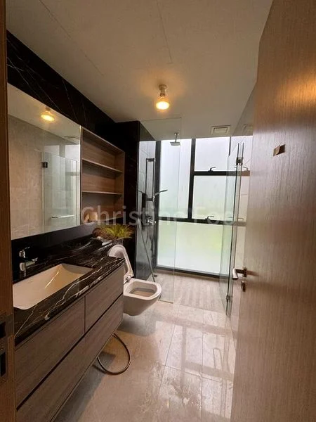 6 Bed Cluster House (Landed) for Rent in  Belgravia Villas - Image 16