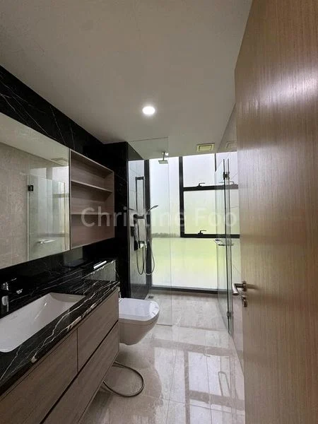 6 Bed Cluster House (Landed) for Rent in  Belgravia Villas - Image 5