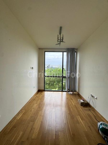 6 Bed Cluster House (Landed) for Rent in  Belgravia Villas - Image 12
