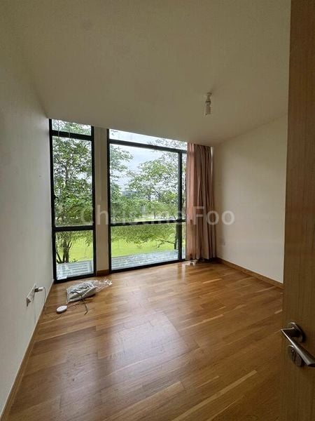 6 Bed Cluster House (Landed) for Rent in  Belgravia Villas - Image 17