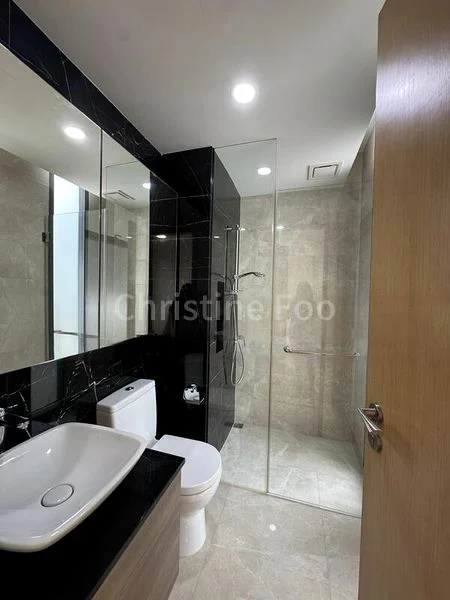 6 Bed Cluster House (Landed) for Rent in  Belgravia Villas - Image 11