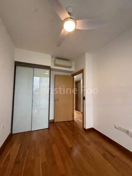 6 Bed Cluster House (Landed) for Rent in  Belgravia Villas - Image 1