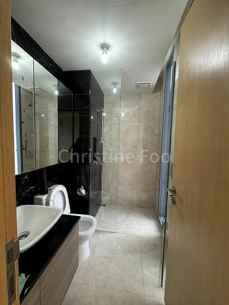6 Bed Cluster House (Landed) for Rent in  Belgravia Villas - Image 13