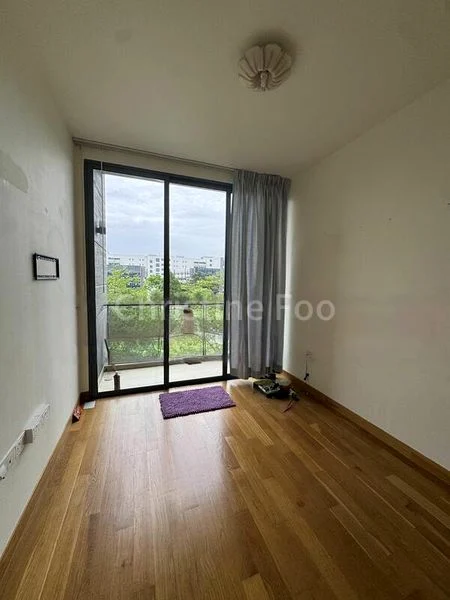 6 Bed Cluster House (Landed) for Rent in  Belgravia Villas - Image 14