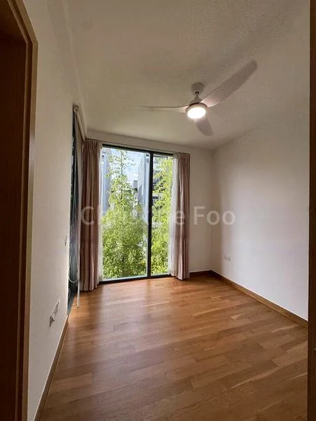 6 Bed Cluster House (Landed) for Rent in  Belgravia Villas - Image 8