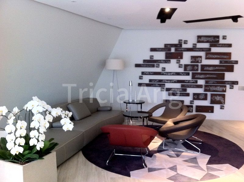 3 Bed Condo for Sale in  Reflections At Keppel Bay - Image 25