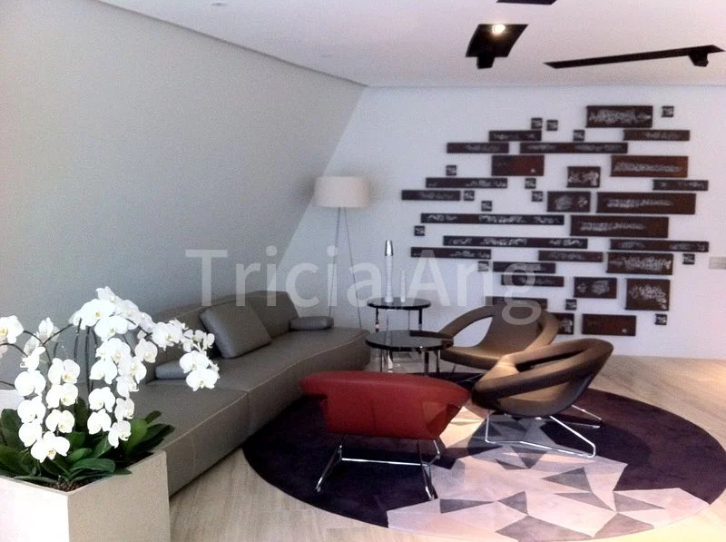3 Bed Condo for Sale in  Reflections At Keppel Bay - Image 28