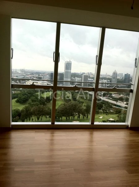 3 Bed Condo for Sale in  Reflections At Keppel Bay - Image 8
