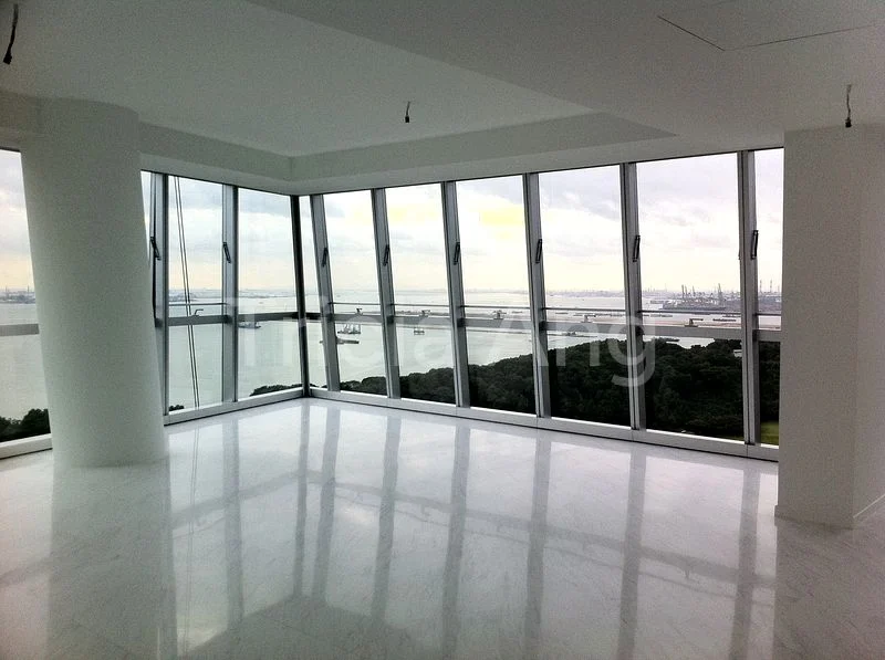 3 Bed Condo for Sale in  Reflections At Keppel Bay - Image 3