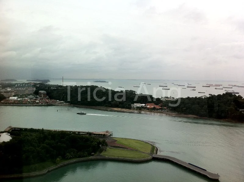 3 Bed Condo for Sale in  Reflections At Keppel Bay - Image 14
