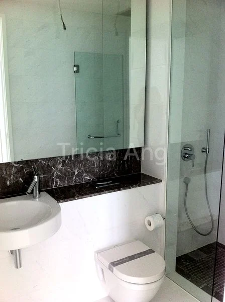 3 Bed Condo for Sale in  Reflections At Keppel Bay - Image 17